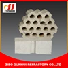 /product-detail/my-test-castable-refractory-cement-60640022840.html