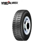 China heavy duty truck tire for sale 900 20 10r20 11.00r20