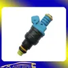 Fit for bosch fuel injector part numbers 0280150563