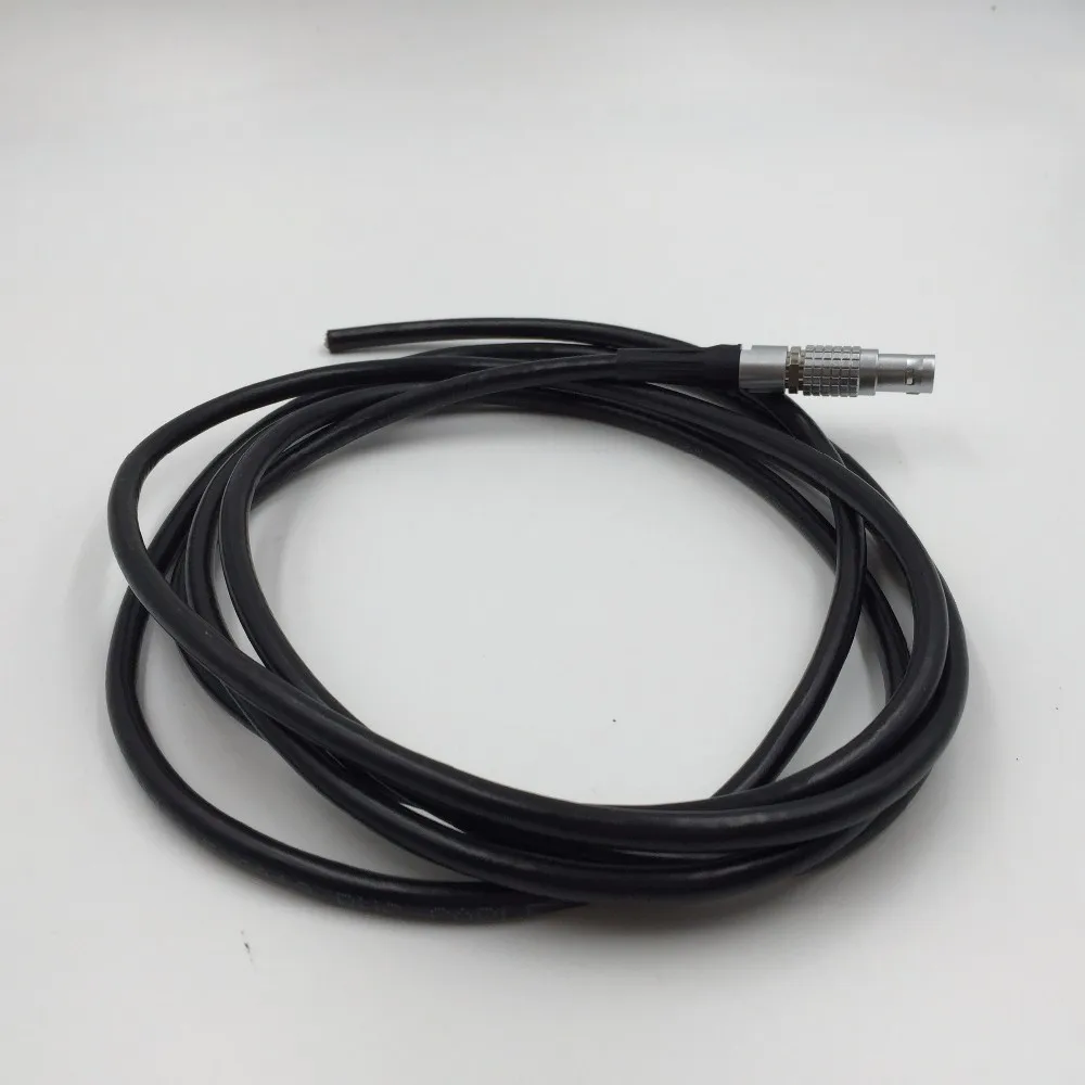 HTB1Hq3ENXXXXXXCXFXXq6xXFXXXY