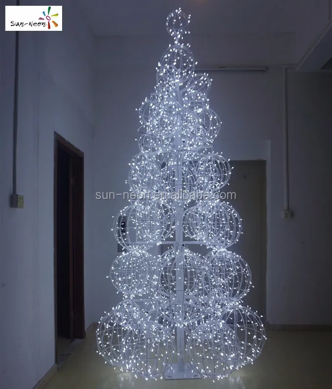 Best selling outdoor christmas tree frame diwali led branch lights for