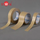 Offer Printing Kraft Tape Best Selling Products Kraft Paper Tape