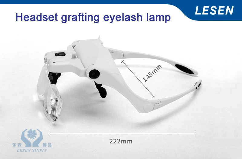 eyelash lamp01(1).jpg