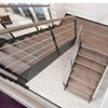 /product-detail/wooden-straight-stairs-indoor-staircase-foating-wood-staircase-designs-60812126381.html
