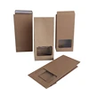 /product-detail/eco-friendly-side-gusset-custom-printing-food-take-away-brown-kraft-paper-bag-with-window-1313963131.html