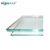 /product-detail/cut-to-size-tempered-glass-panels-12mm-glass-60869543230.html