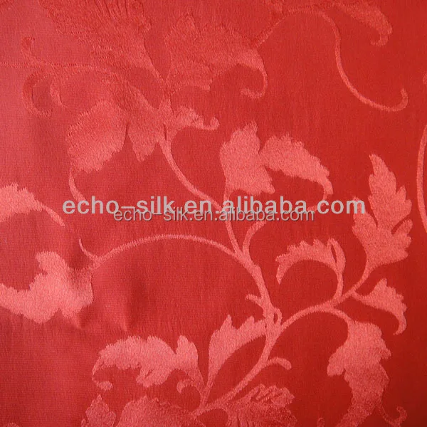 silk cloth pictures