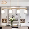 /product-detail/modern-design-double-glass-lampshade-pendant-lights-e14-led-dinning-room-hotel-restaurant-chandelier-and-pendants-60796388627.html