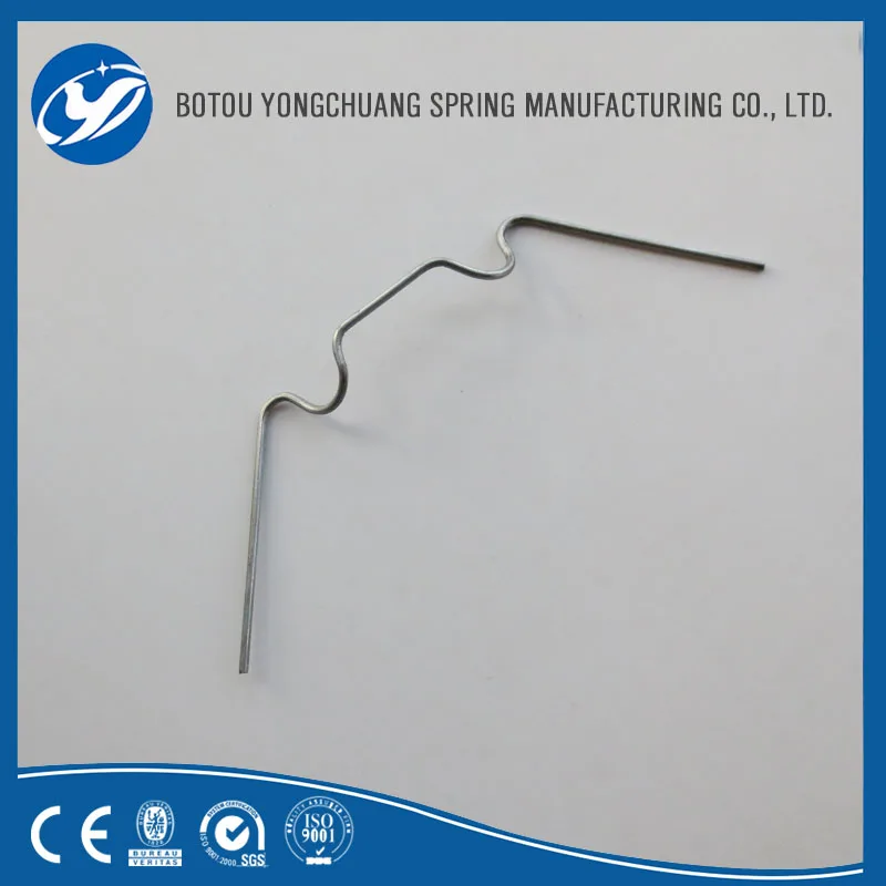 spring fixing clip.jpg