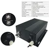 900mg Household Generator Ozone Water Purifier Ozone Generator For Swimming Pool FM-C900