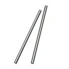 330mm H6 Finished Ground Tungsten Cemented Carbide Drill Rods