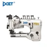 /product-detail/dt-35800-high-speed-and-quality-sale-feed-off-the-arm-double-chainstitch-lapseaming-machine-35800-union-special-sewing-machine-60435256059.html
