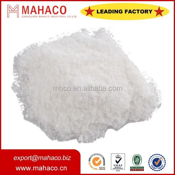 boric acid powder prices h3bo3