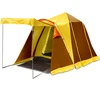 Change clothes take shower protect privacy tent Outdoor camping