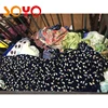 Free Sample Bulk Second Hand Original Used Clothes In Bales
