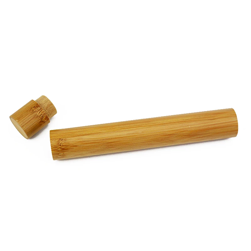 Bamboo toothbrush head 6.jpg