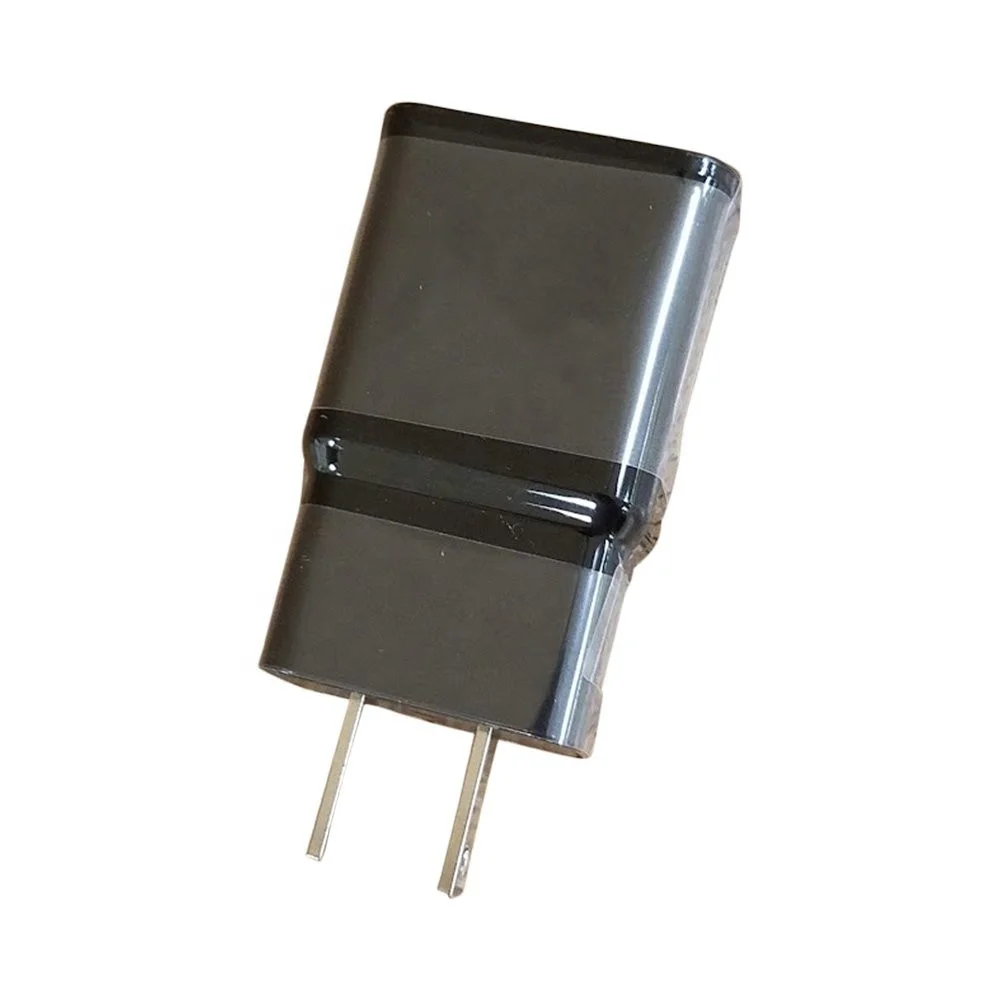 fast charger type C cable 5V 2A 9V 1.67A wall adapter, Black/white/as customer requires
fast charger type C cable 5V 2A 9V 1.67A wall adapter, Black/white/as customer requires
