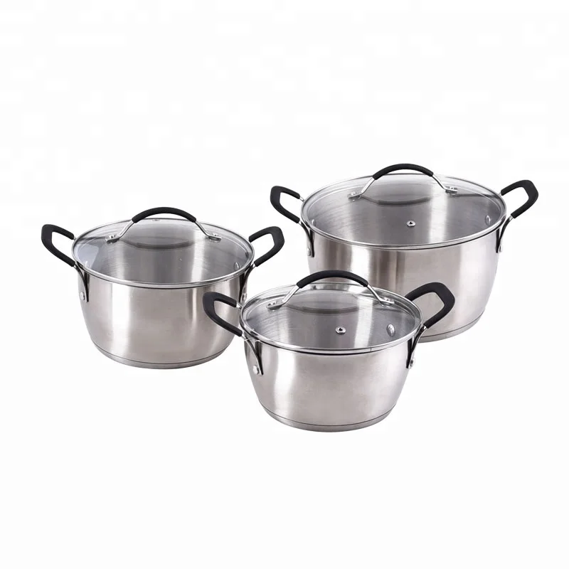 super capsule bottom cookware (4).jpg