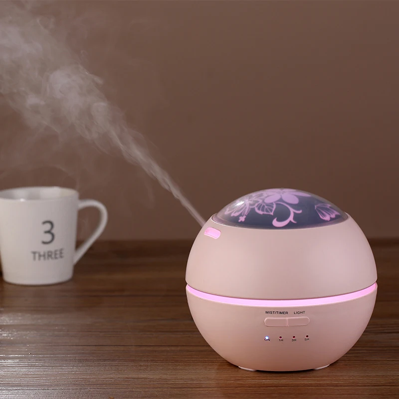 air humidifier (13)