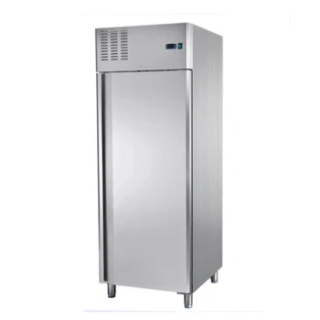 temperature controlled cabinet