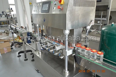 Jar capping machine 1.jpg