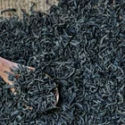 The vert de chine extra chunmee green tea 4011 china factory