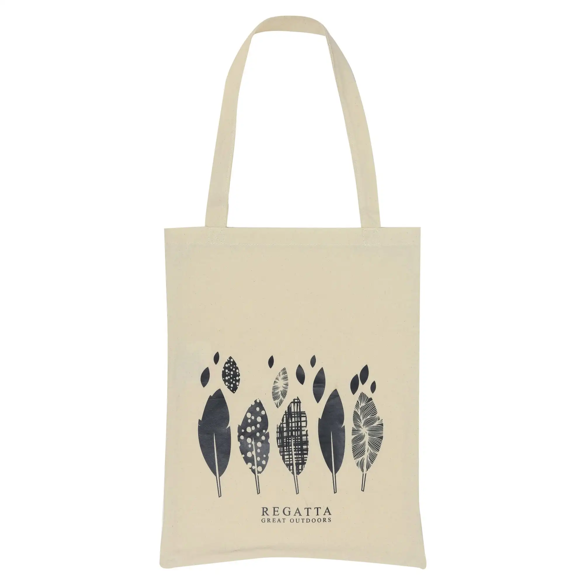 100% cotton canvas bag canvas tote bag cotton shopping bag