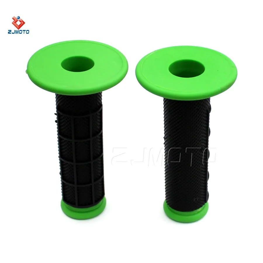 best dirt jump grips