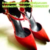/product-detail/2018-used-clothing-lots-used-shoes-secondhand-shoes-2018-ladies-fashionable-shoes-single-shoes-60687964585.html