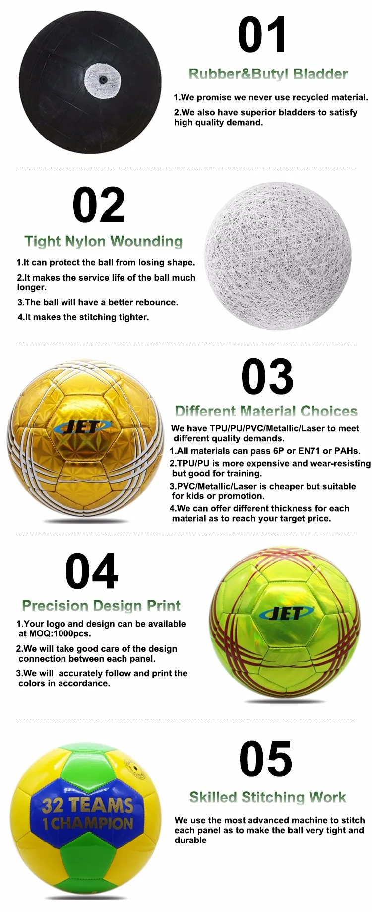 Personalized Custom Soccer Ball Design with Name Aluminum White Finish 20  Ounce Sport Water Bottle C…See more Personalized Custom Soccer Ball Design