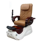 High quality Jacuzzi bathtub/manicure pedicure spa chair/whirlpool spa pedicure chair