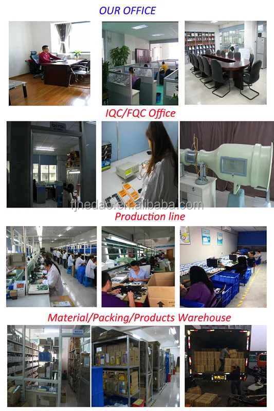  company information- 