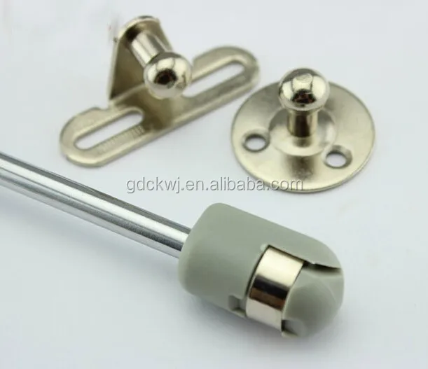 guangzhou factory custom cylinder pneumatic cabinet support master lift 60n 120n 100n cross reference cabinet gas spring