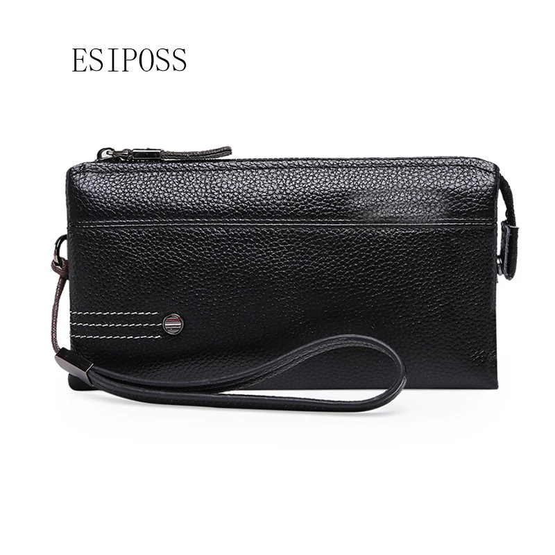 bench sling bag for men