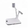 5.0 Mega pixels 22X Optical Zoom Training Education equipment Document Camera Electronic Desktop HDM Visualizer for school
