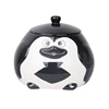 /product-detail/3d-dolomite-penguinteapot-large-floated-ceramic-animal-teapots-60681361567.html