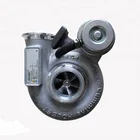 Diesel Engine Turbone Turbocharger 2834534 For Cummins NT855