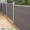 /product-detail/china-fencing-supplier-strong-durable-diy-recycled-grey-white-plastic-fence-for-park-paddock-balcony-wall-villa-landscape-60840129312.html