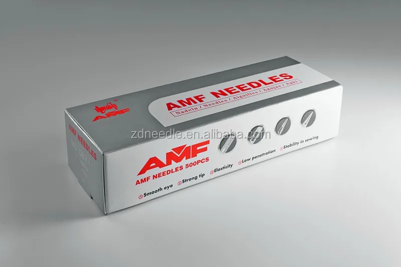 AMF.jpg