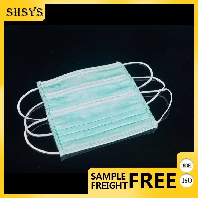 Health Care Protective Disposable Medical Medical