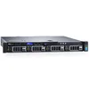 Best price 1u Dell PowerEdge R230 Intel Xeon E3-1240 Rack Server