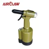 /product-detail/economic-quality-4-8mm-air-pop-rivet-gun-tool-62193010086.html