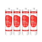 silicone sealant guide silicone adhesive sealant general purpose