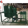 Red Diesel Purification Machine