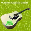 /product-detail/wooden-acoustic-guitar-for-promotional-events-435696000.html