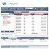 sim card gps tracking system software with free google maps street view software