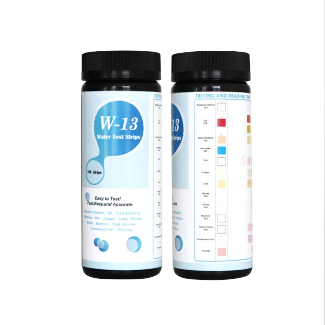 W-13-7.png