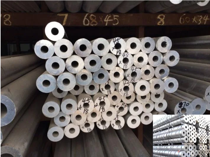 Hollow Aluminum Bar/rod,Aluminum Round Bar/rod Buy Aluminum Hollow Bar,Round Aluminum Bar
