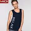 /product-detail/wholesale-clothing-sports-alibaba-china-supplier-useful-gym-tank-top-60630831366.html