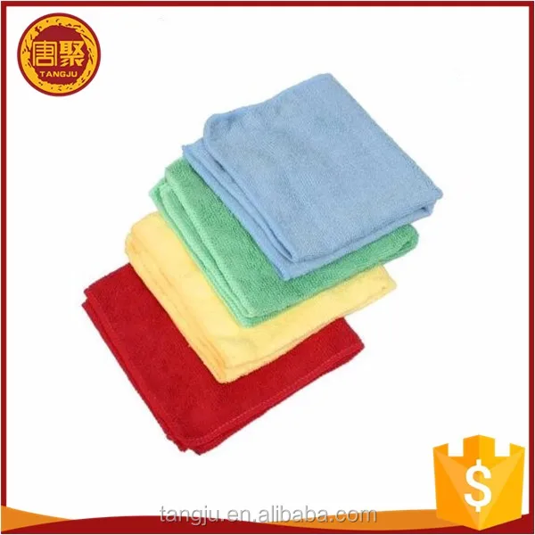 wholesale microfiber towel,80 polyester 20 polyamide microfiber,multipurpose cleaning cloth,car wash towel (39).jpg